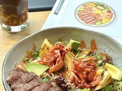 -Wagas(静安嘉里中心店)