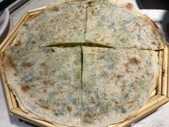-丁里羊肉小镇(天鹅湖总店)