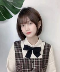 -FASHION PALACE hair+