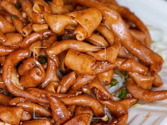 -今一靓汤.顺德菜东莞三十年老字号(厚街店)