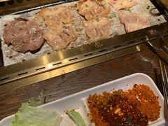 -新田360广场(上海华侨城店)