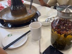 -迎宾楼(解放西街店)