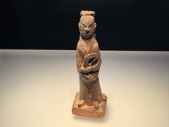 -中国港口博物馆