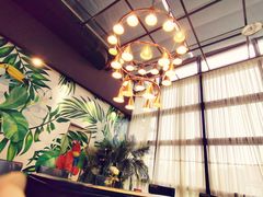 -陶苏·品味融合川菜(龙湖源著天街店)