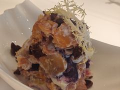 -苏浙汇(肇嘉浜路总店)