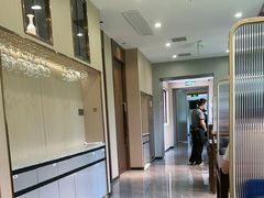 -苏城小院·园林精致苏州菜(斜塘老街店)