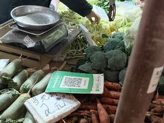-大连熟食品交易中心
