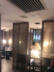 -盘子女人坊(珠海拱北旗舰店)