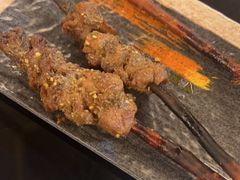 -真味海鲜坊