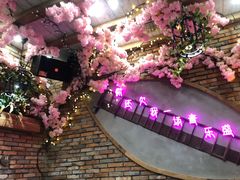 -乌记大厨餐厅