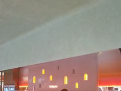 -佐度王子扒房(金安店)