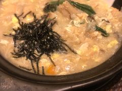 -贵木日本料理·铁板烧(新地假日广场店)