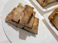 -广州酒家(越华店)