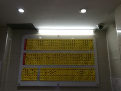-玉华饮食店(茅台路店)