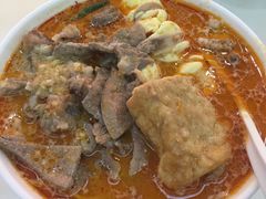 -津品味小吃(大学湾店)