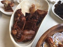 -蕃茄述·好汤自然来(江汉路店)