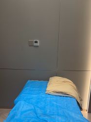 体验后-杭州米兰柏羽医疗美容医院