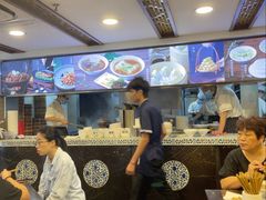 -德兴馆(广东路总店)