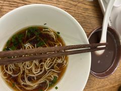 -苏小柳点心·手作小笼包(新街口分院店)