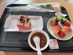 -贝爱时刻月子中心(宝安妇幼店)