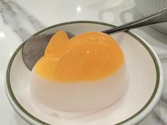 -春家·非遗手工小吃(徐汇万科广场店)