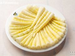 DSCF0077-老码头火锅(玉林店)
