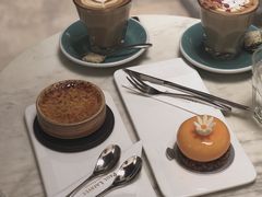 -PAUL LAFAYET 法式甜品(港汇广场店)