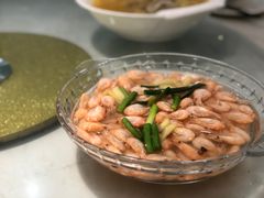 -玲珑阁昆山菜(锦溪店)