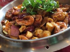-宋记香辣蟹(曹家渡店)