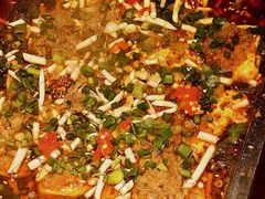 -醉烧膘·烧烤夜宵王(总店)