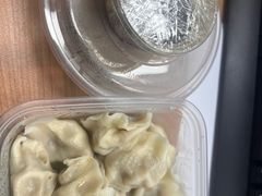 -白魁老号饭庄(安内店)