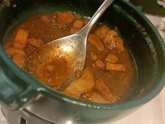 -志明眷村·台式融合菜·宵夜