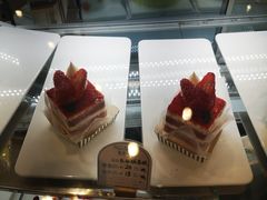 -布莱诺(中央大道店)