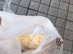 -叶受和(观前街店)