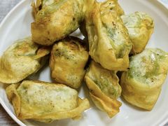 -利达汤圆馄饨(川公路店)