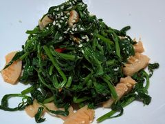 -大鸽饭(岗顶店)