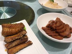 -申宴酒楼(王子百货店)