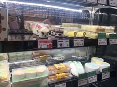 -仟吉KenGee(江南万达店)