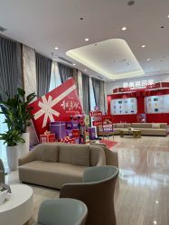 -深圳美莱医疗美容医院