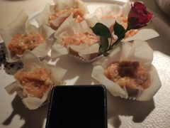 -桂满陇-十里风荷(合生汇店)