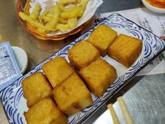 -聚百川(增城西城路店)