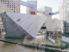 -蔓兰家的四季S0餐厅·融合菜(当代MOMA店)