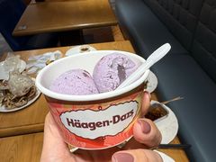 -禾斗海鲜自助(城阳宝龙店)