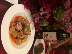 iphone_upload_pic-上海衡山路十二号华邑酒店