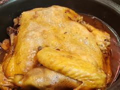 -老西门·常州菜(新区店)
