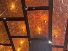 -THE CANNERY&JUJU 新鲜海鲜·牛排美食酒廊