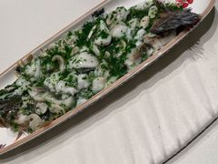 笋壳鱼-蝶园·装修中(BFC外滩金融中心店)