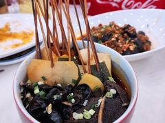 -簋街仔仔小龙虾(总店)
