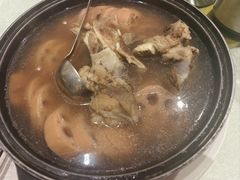 -佳佳美·囍悦水乡