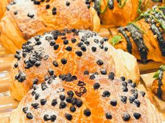 -味多美蛋糕(新和平里店)